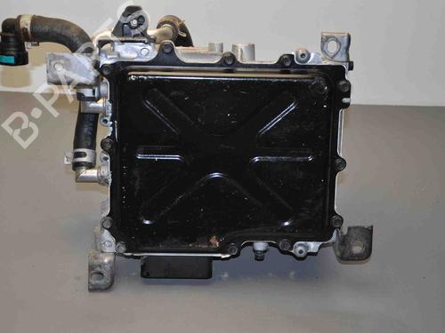 Inverter/Converter HYUNDAI TUCSON (NX4E, NX4A) 1.6 T-GDi Hybrid | BP28934463M119 