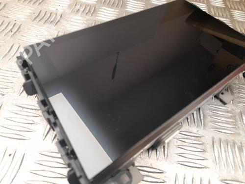 Display AUDI E-TRON (GEN) 55 quattro | BP37559193C48 - Image 3
