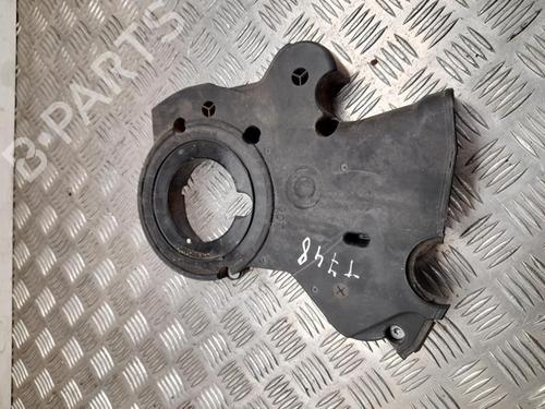 Used Timing cover Timing cover 37554525 37554525