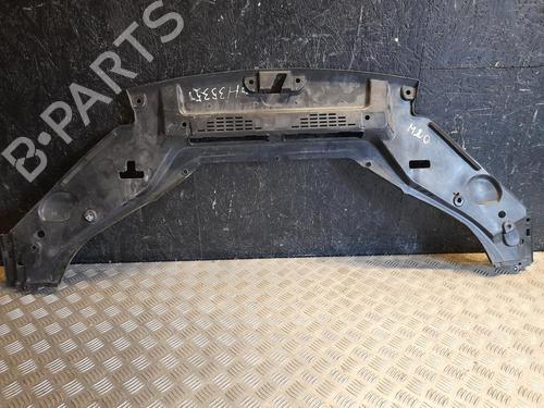 andre-maserati-levante-suv-m161-2016-37563624 main image