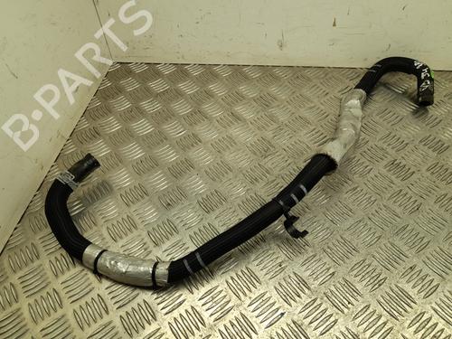Used Pipe FORD MONDEO V Turnier (CF) 2.0 TDCi (150 hp) 28927273