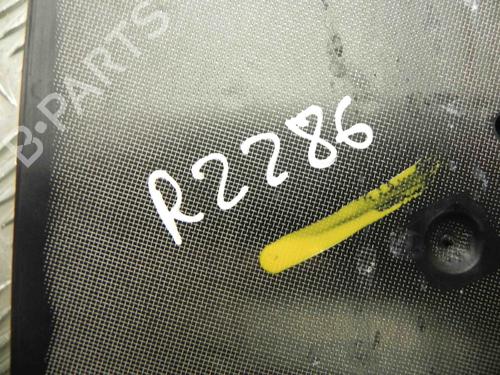 Electronic module OPEL ASTRA K (B16) 1.4 Turbo (68) | BP28935529M83  - Image 5