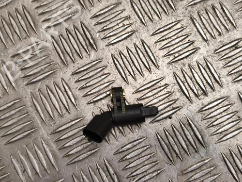 Electronic sensor AUDI A3 (8L1) 1.9 TDI | BP37612411M84 - Image 3