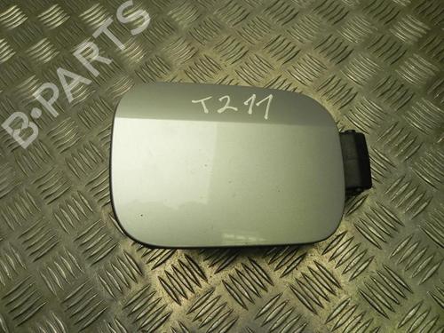 Used Fuel flap Fuel flap 37578536 37578536
