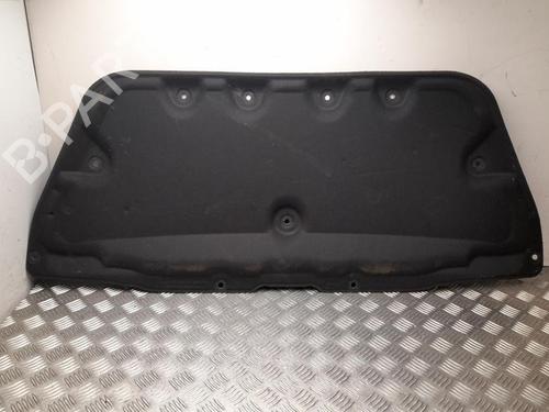 Used Other MERCEDES-BENZ EQE (V295) EQE 350 (295.125) (292 hp) 28912665