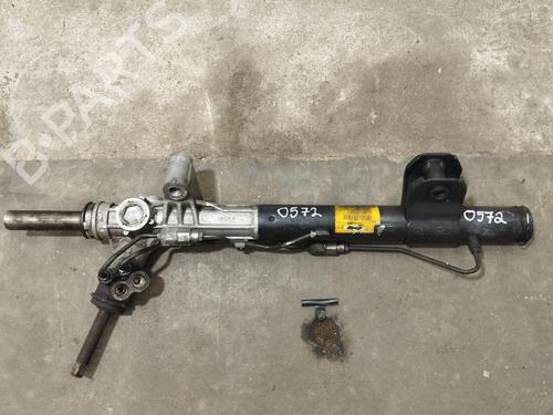 Used Steering rack DODGE DURANGO (WD) 5.7 (364 hp) 28943610