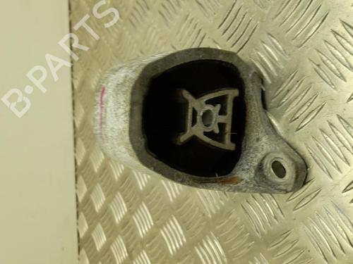 Engine mount VOLVO XC60 II (246) T5 | BP37547219M89 - Image 2
