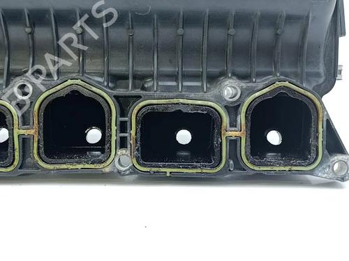 Intake manifold BENTLEY BENTAYGA (4V1) 6.0 | BP33847894M70 - Image 9