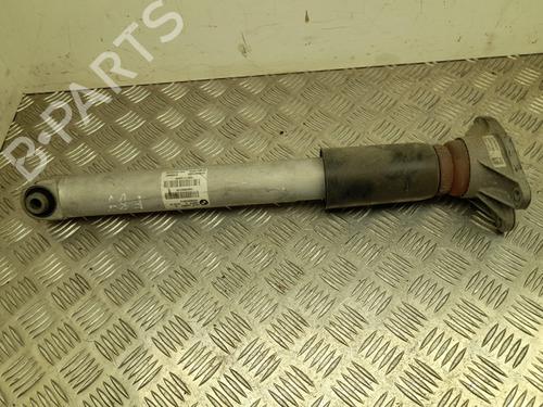 Right rear shock absorber BMW 2 Coupe (F22, F87) M2 | BP28910587M19 