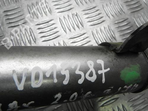 Egr FORD S-MAX (WA6) 2.0 TDCi | BP28943089M69 