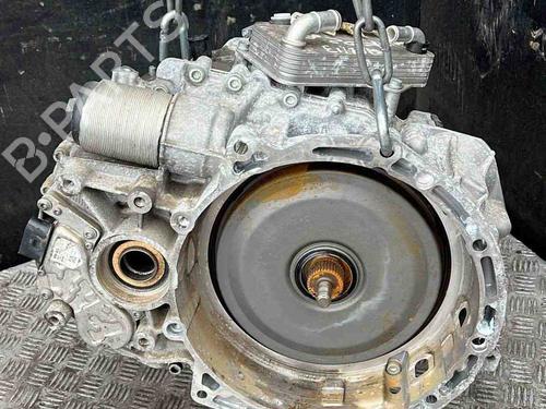 Używane Skrzynia biegów VW TIGUAN (AD1, AX1) 1.5 TSI (131 hp) 28935653