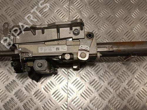 Other PORSCHE CAYENNE (92A) 4.8 S | BP28921940O1  - Image 6