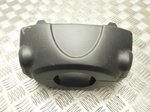 Used Other LIGIER JS50 0.5 (5 hp) 28929439
