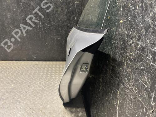 Other TESLA MODEL S (5YJS) 85D AWD | BP37573488O1 - Image 2