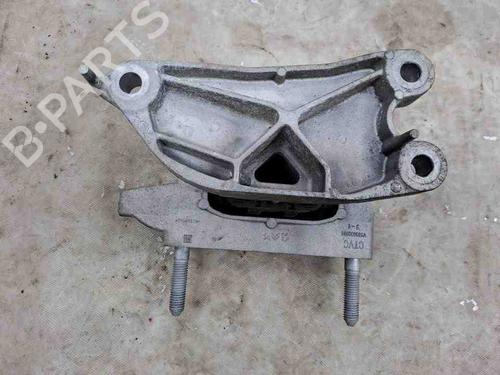 Other OPEL MOKKA 1.2 (76) | BP29866022O1