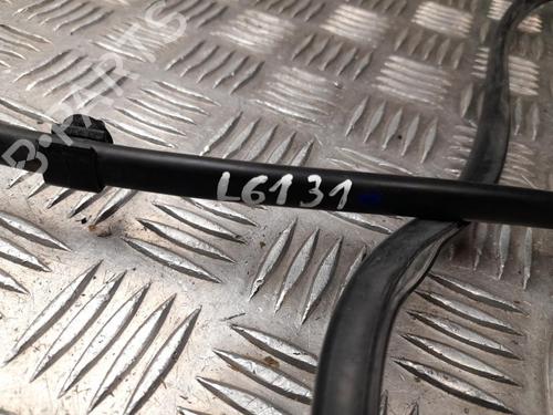 Other BMW 5 (G30, F90) 520 d | BP37550414O1 - Image 5