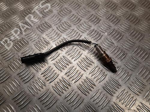 Used Electronic sensor Electronic sensor 37572863 37572863