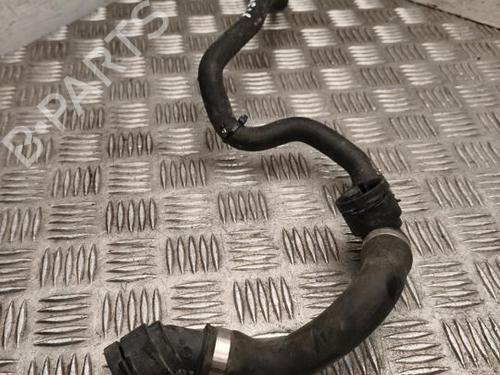 Pipe MERCEDES-BENZ GLC (X254) 300e 4-matic (254.656) | BP40164181M125 - Image 2