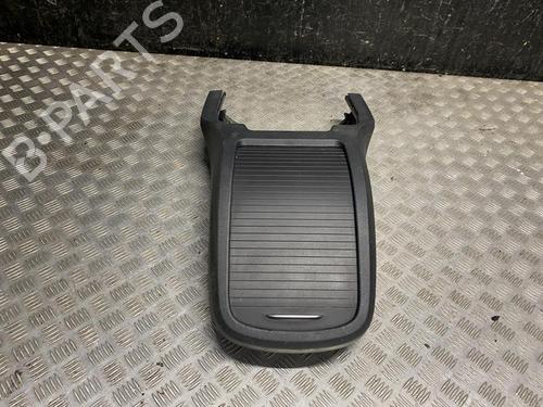 Seats set MERCEDES-BENZ VITO Tourer (W447) 119 CDI / 119 BlueTEC (447.701, 447.703, 447.705) | BP37612827C78  - Image 11