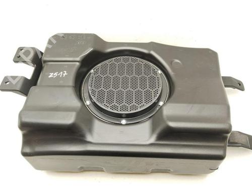 Elektronisk modul DODGE DURANGO (WD) 5.7 (364 hp) 28929839