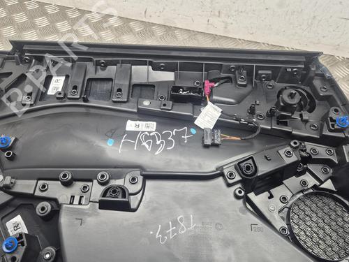 Andre BMW 2 Active Tourer (U06) 225e xDrive | BP37569514O1 - Image 6