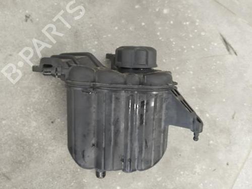 Ekpansionstank Ekpansionstank BMW 1 (F70) 120 d Mild-Hybrid (163 hp) 39734022 39734022
