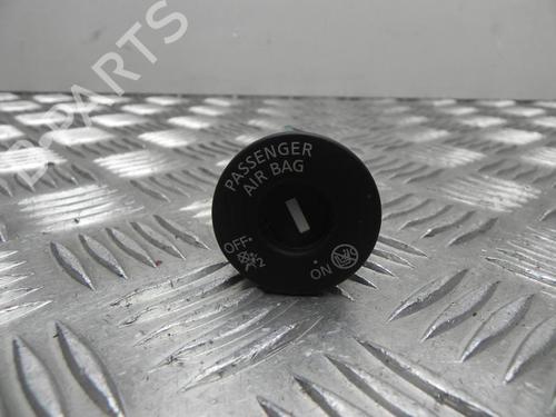 Schalter für Schalter 37580154 37580154