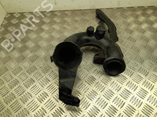 Used Pipe NISSAN JUKE (F15) 1.2 DIG-T (115 hp) 28934598