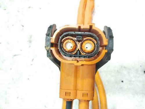 Kabel CHRYSLER PACIFICA (RU) 3.6 Hybrid | BP28918230E12 