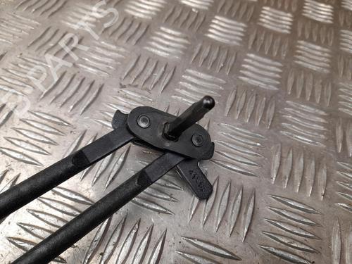 Electronic module MERCEDES-BENZ E-CLASS Convertible (A238) E 220 d (238.414) | BP37565729M83 - Image 2
