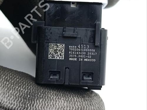 Switch CHEVROLET CORVETTE (C8) 6.2 | BP39894739I30 - Image 6