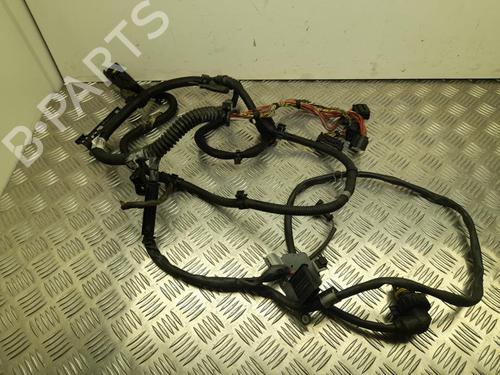 Used Wiring harness Wiring harness 37550952 37550952