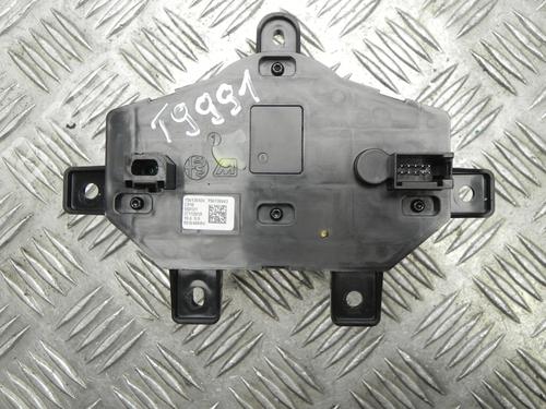 Switch ALFA ROMEO STELVIO (949_) 2.9 Q4 (949.AXH2A) | BP28943128I30 