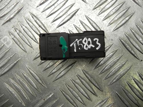 Switch BMW X5 (E53) 3.0 d | BP37580300I30 - Image 2