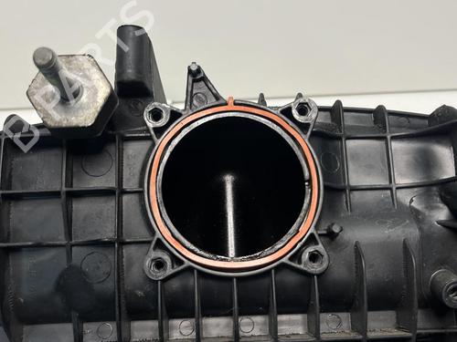 Intake manifold AUDI Q5 (FYB, FYG) 2.0 TFSI quattro | BP38965397M70 - Image 5
