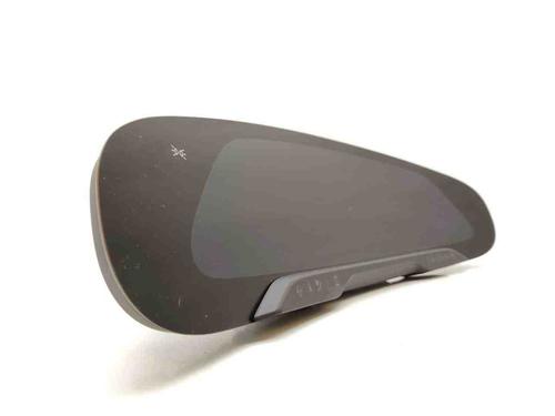 Instrument cluster PORSCHE TAYCAN Cross Turismo (Y1B) 4 (Y1BBD1) | BP28912765C47 