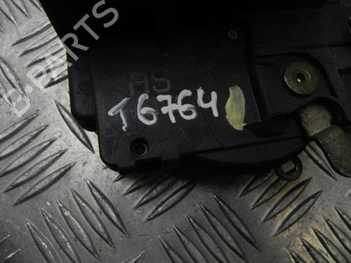 Electronic module OPEL ASTRA G Hatchback (T98) 2.0 DTI 16V (F08, F48) | BP37581402M83 - Image 3