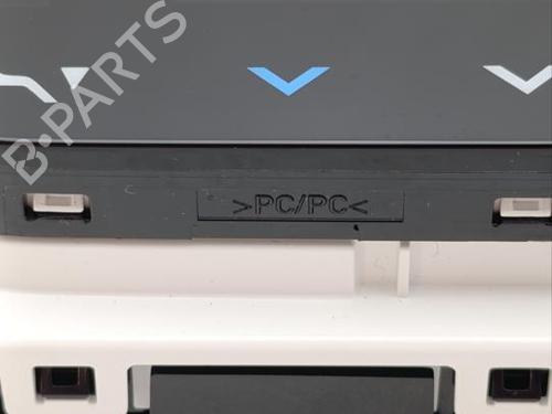 Switch MERCEDES-BENZ EQS (V297) EQS 450+ (297.123) | BP38999361I30 - Image 12