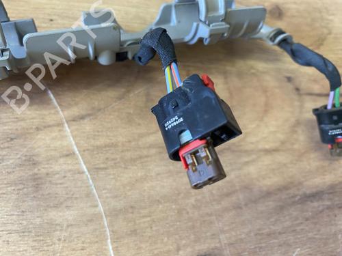 Wiring harness FORD PUMA (J2K, CF7) 1.0 EcoBoost | BP38967067E16  - Image 6