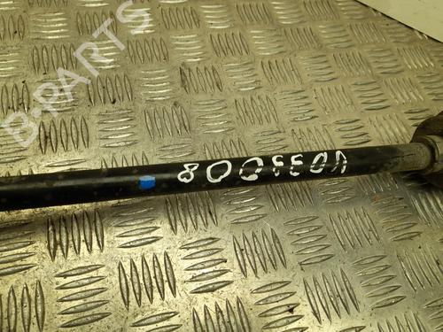 Driveshaft SUBARU XV (GT) 2.0 i AWD (GT7) | BP37554983M37 - Image 3
