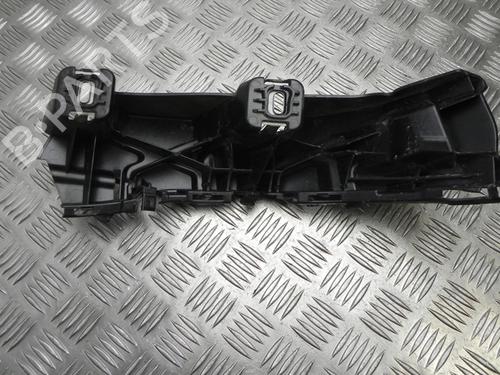 Support MERCEDES-BENZ GLC (X253) 250 d 4-matic (253.909) | BP28918805C155 