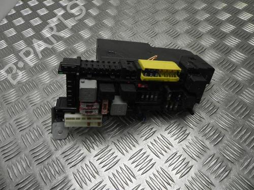 Fuse box MERCEDES-BENZ C-CLASS T-Model (S204) C 220 CDI (204.202) | BP37578931E1 - Image 2