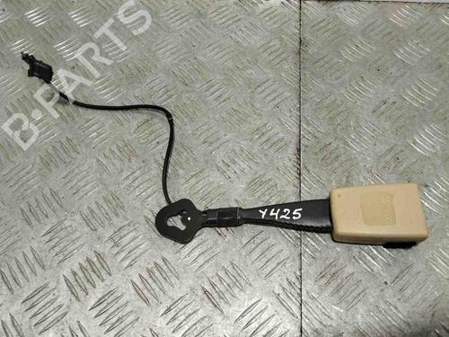 Used Seat buckle AUDI A8 D4 (4H2, 4H8, 4HC, 4HL) 4.0 TFSI quattro (435 hp) 28943434