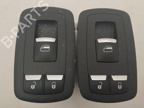 Used Left front window switch MASERATI GHIBLI III (M157) 3.0 (330 hp) 28942666