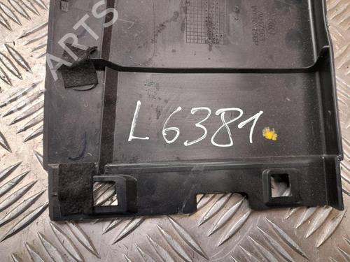 Boot lining MERCEDES-BENZ GLA-CLASS (X156) GLA 200 (156.943) | BP37550769I3  - Image 5