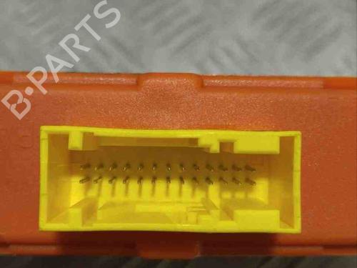 Climate control MASERATI GRAN TURISMO I 4.7 | BP28940034I5 