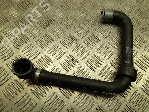 Used Pipe MERCEDES-BENZ CLA (C118) CLA 250 e (118.386) (218 hp) 28946717