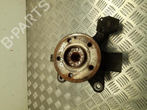 other-mercedes-benz-vito-van-w447-2014-37550594 main image