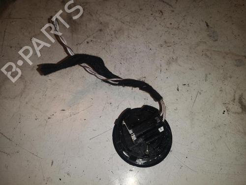 Electronic module FORD GALAXY II (WA6) 2.0 TDCi | BP38967892M83 - Image 2