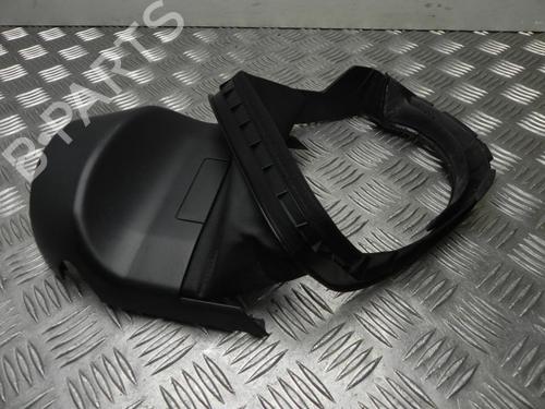 Other BMW 3 (E90) 335 i | BP37581901O1 - Image 2